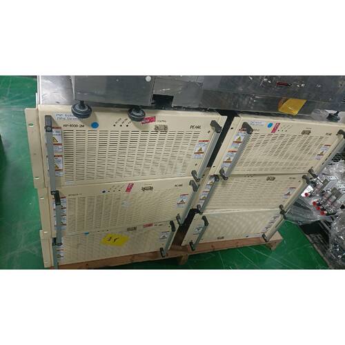 询价-PEARL射频电源RP80002MPM1Botto可维修