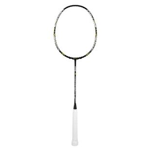 川崎赤壁赋羽毛球拍全碳素5U超轻男女学生专业比赛选修拍官方正品