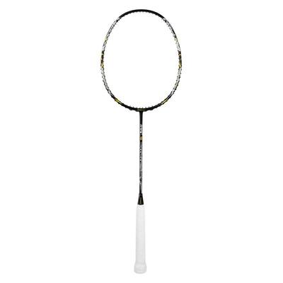 川崎赤壁赋羽毛球拍全碳素5U