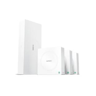 华为Q7网线版WiFi7凌霄子母路由器大户型别墅wifi组网星闪网关