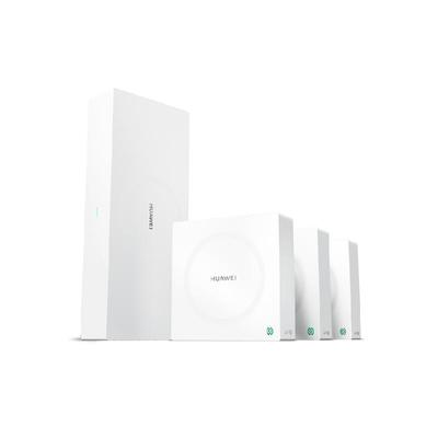 华为Q7WiFi7凌霄子母路由器