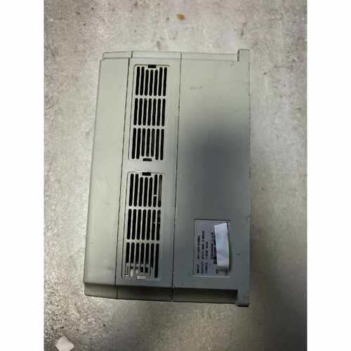 DZB200B007.5L4CM富凌变频器7.5KW