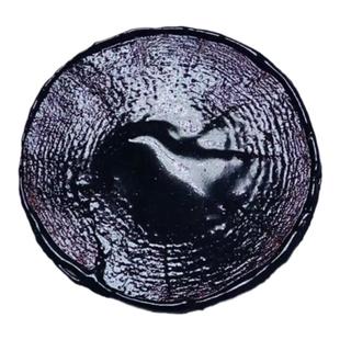 子宫下垂?提升托漏尿贴妇女中老年人医用产后阴道壁膨出脱药膏贴