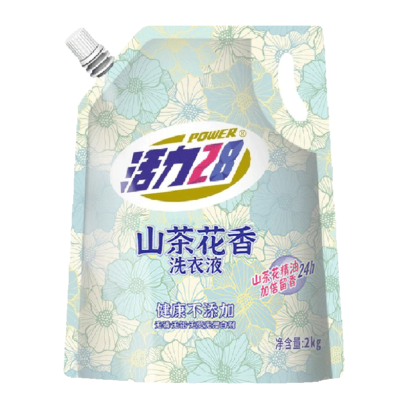 28 ɽ軨ϴҺ 2kg110.35Ԫ