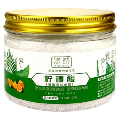 硫酸亚铁伴侣花卉专用