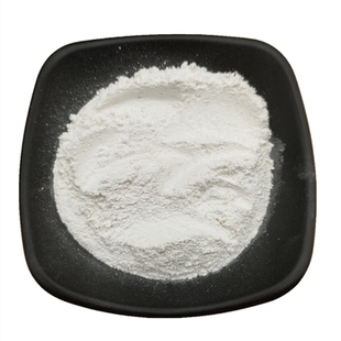 铅粉中药材店铺轻官粉胡粉官粉末粉锡铅白粉500g包邮中草药大全