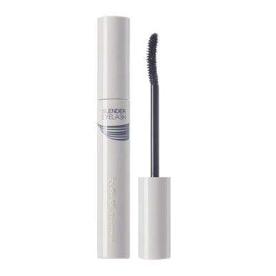 火烈鸟睫毛打底膏持久自然定型