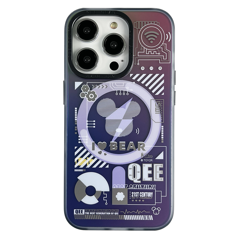 qee