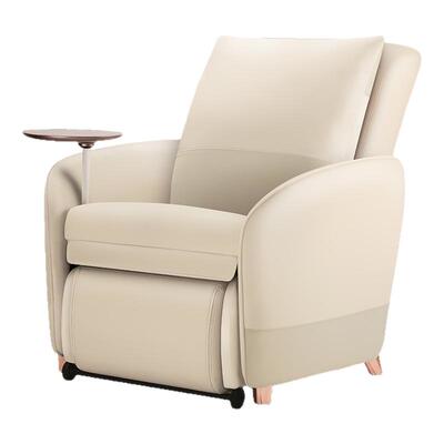 至高补贴15%傲胜uDiva3按摩沙发