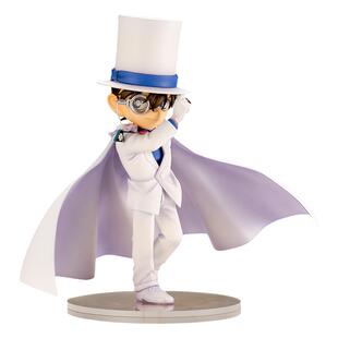 【现货】寿屋 手办 ARTFX J名侦探柯南 江戸川柯南 生日礼物PV298