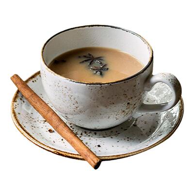 steelite-Craft系列陶瓷咖啡杯