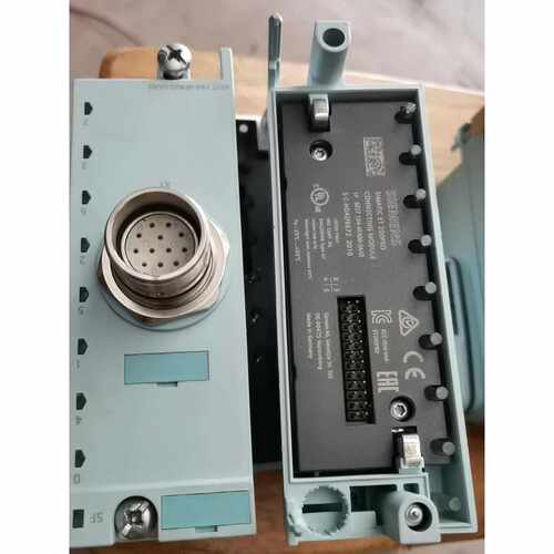 询价ET200PRO模块，6es7194-4fa00-0a