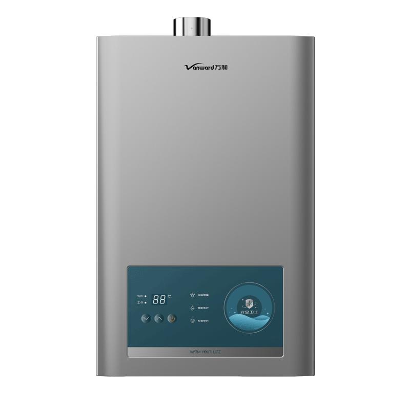 ���ȼ����ˮ������ϴ��ǿ��ʽ16����Ȼ��ú����Һ�����ٷ��콢��