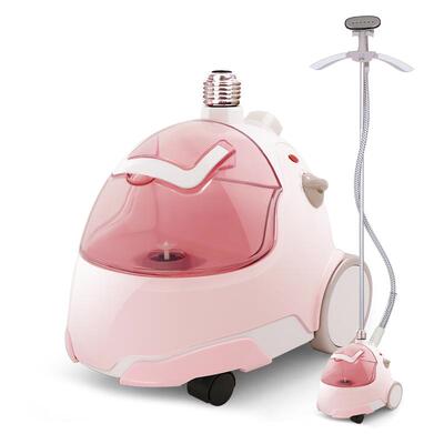 蒸汽挂烫机麦尔大蒸汽