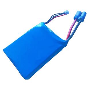 14.8V汽车应急启动电源386888倍率电池组12v维修更换适合小能人X3