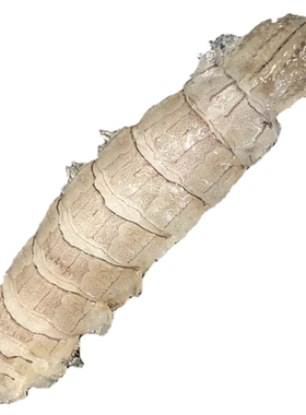 鲜活现剥皮皮虾肉新鲜虾虎虾婆肉海鲜水产速冻琵琶虾肉宝宝辅食