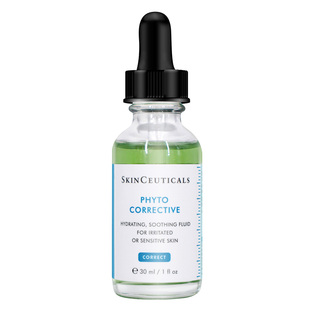 修丽可1号链接：色修/发光瓶/cf精华液/age面霜 紫米保护肌肤