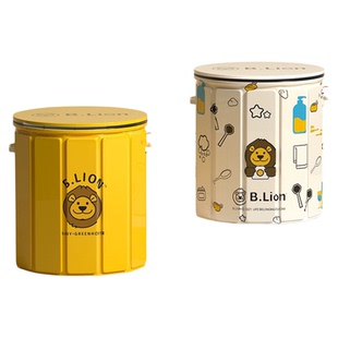 折叠泡脚桶家用第一名养生便携式泡脚袋足浴神器宿舍保温洗脚盆