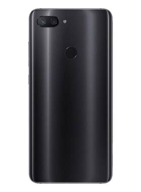 手机后壳小米8青春版送胶水工具
