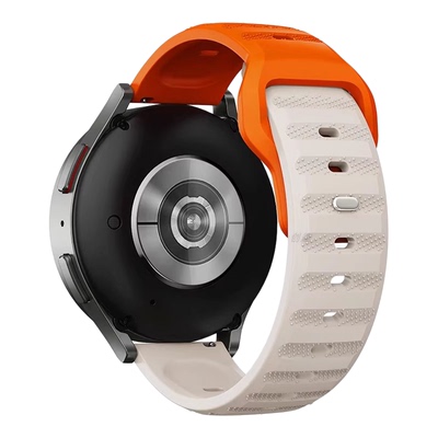 适用COROS高驰手表腕带