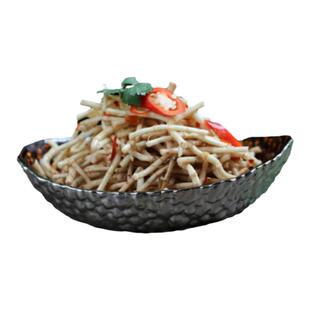 好新鲜鱼腥草折耳根农家现货新鲜节儿尔根新鲜蔬菜节节根5份包邮