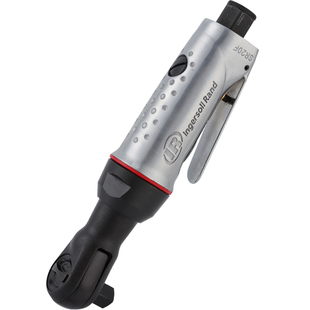 英格索兰IR气动棘轮扳手105-C3中飞3/8气动扳手105-D2D3L2小风炮