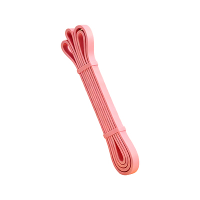 弹力带提臀瘦腿，塑形就靠它！