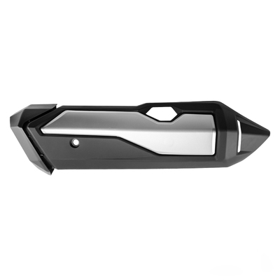 pcx160ns150gxnwg150排气罩