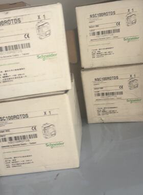 【议价-可维修】  Eleric NSC100ROTDS 电子配件  /均有货