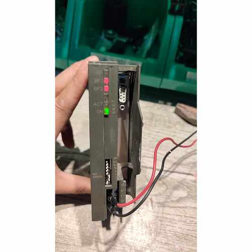 溢价-PLC模块6ES7 153-2BA10-0XB0，