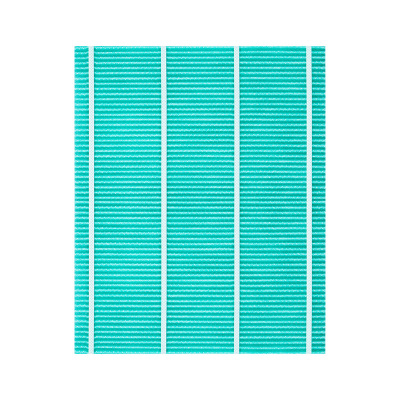 适配大宇加湿器通用蒸发滤芯滤网