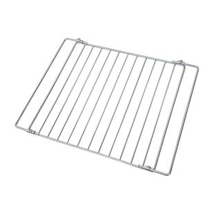 不沾烤盘适用长帝42升烤箱托盘CRTF42W烧烤网架猫小易pro平底烤盘