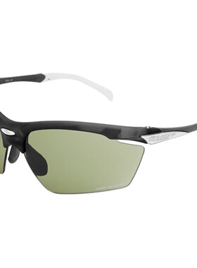 户外太阳镜RUDYPROJECT变色运动