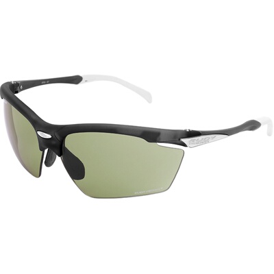 RUDYPROJECT璐迪变色运动太阳镜