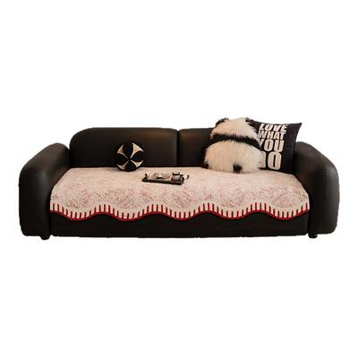 中古沙发垫四季通用2026新款防水