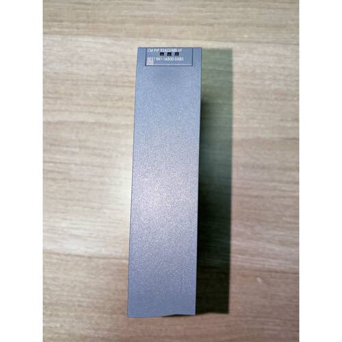 SIMATIC ，型号6ES75询价