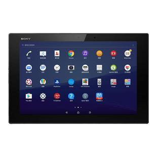 Sony/索尼 XPERIA Z4 TABLET/SGP771 八核10.1寸超薄安卓平板电脑