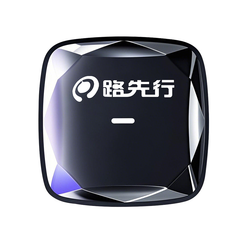 路先行CarLife转无线CarPlay盒子苹果适用本丰田奔驰车载手机互联