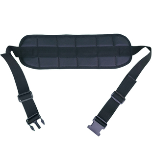 轮椅安全约束带家用老人坐不稳腰部固定绑带身体防下滑歪斜束缚带