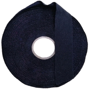 做鞋子的包边条 手工棉鞋包边毛口毛边加绒布条拖鞋布料滚边混纺