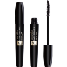 茜洛菲睫毛膏防水加长加密超长