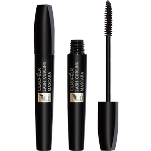 茜洛菲睫毛膏防水加长加密超长