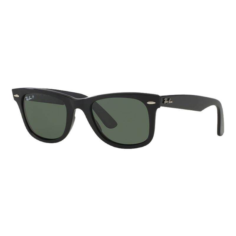rayban墨镜雷朋偏光太阳镜