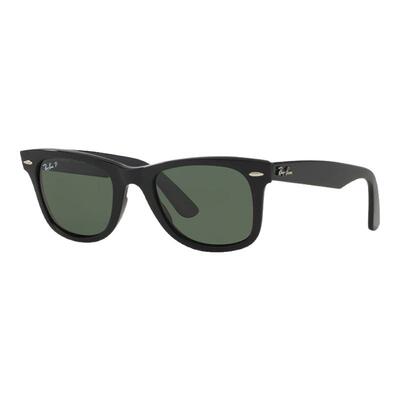 rayban墨镜雷朋偏光太阳镜