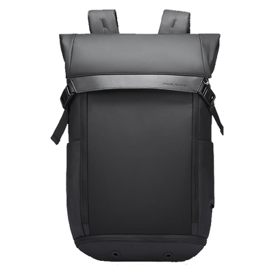 马可·莱登户外骑行双肩背包