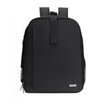 Cwatcun香港品牌单反双肩包相机背包多功能专业摄影包防泼水适用佳能r50 g7x2尼康索尼zve10 富士xs20 xt30