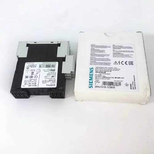 议价西门子3RP1513-1AP30，3RF2920-0FA08， 时间继电器 德国全新