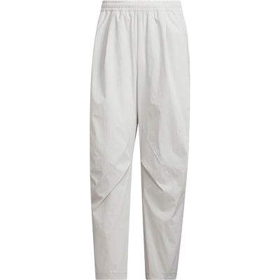 Adidas/阿迪达斯正品2025夏季款男士简约户外经典休闲长裤KC0131