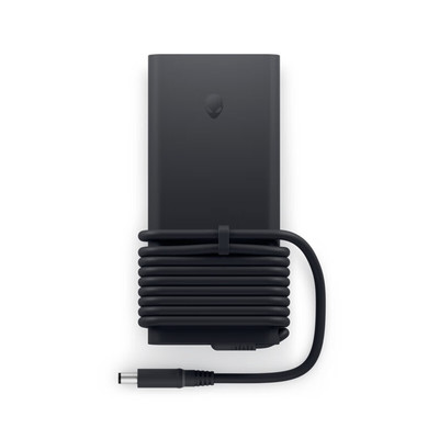 外星人氮化镓笔记本适配器240W 330W 280W 360W笔记本电源充电器