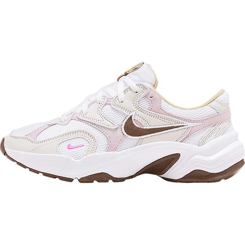 Nike/耐克女士运动休闲鞋